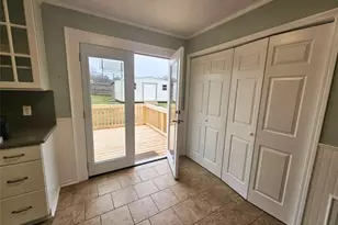 104 Fincher St, Cave Spring, GA 30124 - Photo 24