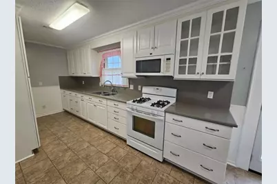 104 Fincher Street, Cave Spring, GA 30124 - Photo 8