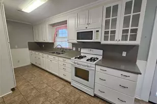 104 Fincher St, Cave Spring, GA 30124 - Photo 8