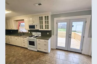 104 Fincher Street, Cave Spring, GA 30124 - Photo 12