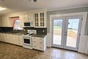 104 Fincher St, Cave Spring, GA 30124 - Photo 12