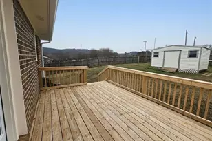 104 Fincher St, Cave Spring, GA 30124 - Photo 26