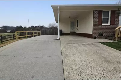 104 Fincher Street, Cave Spring, GA 30124 - Photo 2