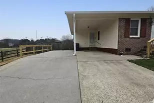 104 Fincher St, Cave Spring, GA 30124 - Photo 2