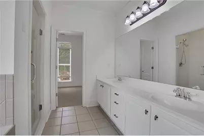 910 Windsor Creek Drive, Grayson, GA 30017 - Photo 26