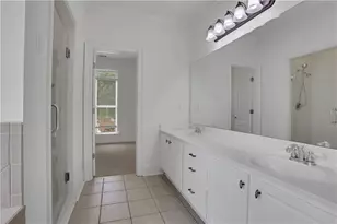 910 Windsor Creek Dr, Grayson, GA 30017 - Photo 26