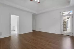 910 Windsor Creek Dr, Grayson, GA 30017 - Photo 24