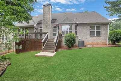 910 Windsor Creek Drive, Grayson, GA 30017 - Photo 64