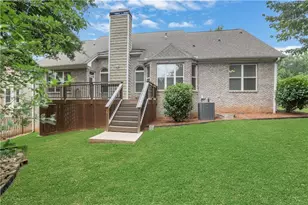 910 Windsor Creek Dr, Grayson, GA 30017 - Photo 64
