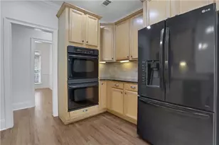 910 Windsor Creek Dr, Grayson, GA 30017 - Photo 18