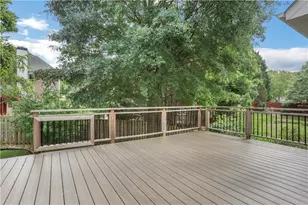 910 Windsor Creek Dr, Grayson, GA 30017 - Photo 56