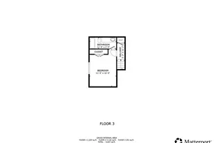 910 Windsor Creek Dr, Grayson, GA 30017 - Photo 70