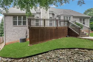 910 Windsor Creek Dr, Grayson, GA 30017 - Photo 62