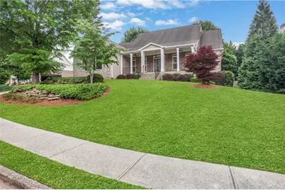 910 Windsor Creek Drive, Grayson, GA 30017 - Photo 2
