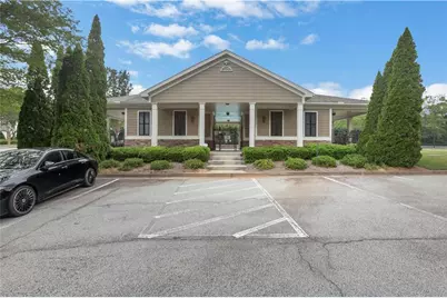 910 Windsor Creek Drive, Grayson, GA 30017 - Photo 66