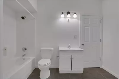 910 Windsor Creek Drive, Grayson, GA 30017 - Photo 58