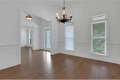 910 Windsor Creek Drive, Grayson, GA 30017 - Photo 10
