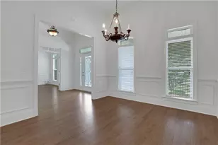 910 Windsor Creek Dr, Grayson, GA 30017 - Photo 10