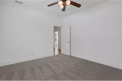 910 Windsor Creek Drive, Grayson, GA 30017 - Photo 34