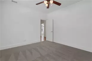 910 Windsor Creek Dr, Grayson, GA 30017 - Photo 34