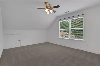 910 Windsor Creek Drive, Grayson, GA 30017 - Photo 38