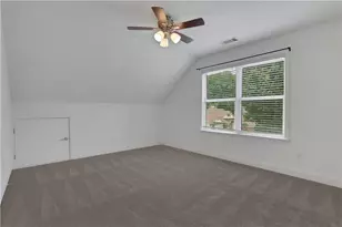 910 Windsor Creek Dr, Grayson, GA 30017 - Photo 38