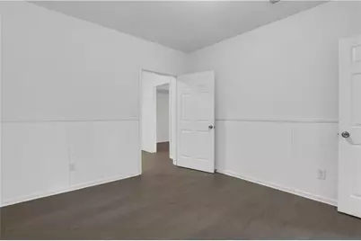 910 Windsor Creek Drive, Grayson, GA 30017 - Photo 54
