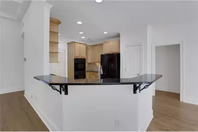 910 Windsor Creek Drive, Grayson, GA 30017 - Photo 16