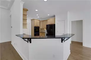 910 Windsor Creek Dr, Grayson, GA 30017 - Photo 16