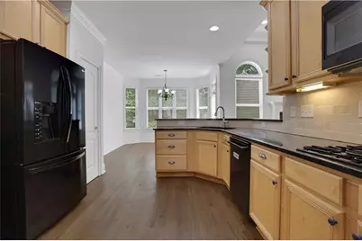 910 Windsor Creek Drive, Grayson, GA 30017 - Photo 20