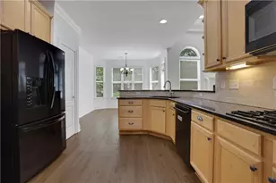 910 Windsor Creek Dr, Grayson, GA 30017 - Photo 20
