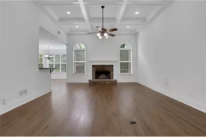 910 Windsor Creek Drive, Grayson, GA 30017 - Photo 12