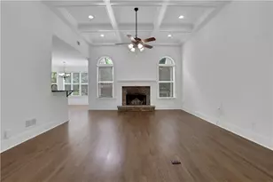910 Windsor Creek Dr, Grayson, GA 30017 - Photo 12