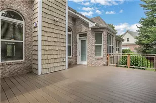 910 Windsor Creek Dr, Grayson, GA 30017 - Photo 60