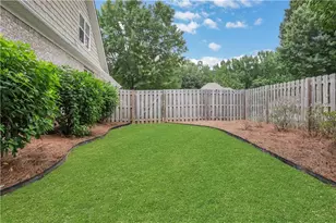 910 Windsor Creek Dr, Grayson, GA 30017 - Photo 58