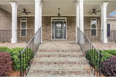 910 Windsor Creek Drive, Grayson, GA 30017 - Photo 4