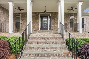 910 Windsor Creek Dr, Grayson, GA 30017 - Photo 4