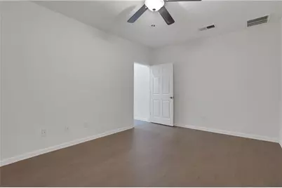 910 Windsor Creek Drive, Grayson, GA 30017 - Photo 42