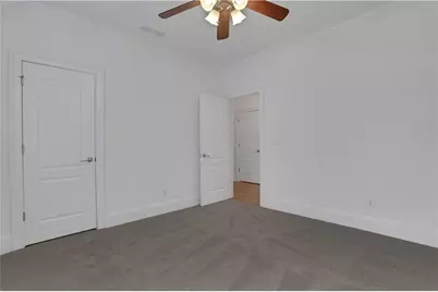 910 Windsor Creek Drive, Grayson, GA 30017 - Photo 36