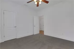 910 Windsor Creek Dr, Grayson, GA 30017 - Photo 36