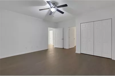910 Windsor Creek Drive, Grayson, GA 30017 - Photo 44