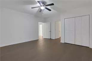 910 Windsor Creek Dr, Grayson, GA 30017 - Photo 44