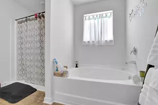 78 Shadwood Pl, Dawsonville, GA 30534 - Photo 20