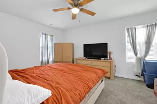 78 Shadwood Pl, Dawsonville, GA 30534 - Photo 16