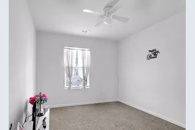 78 Shadwood Place, Dawsonville, GA 30534 - Photo 22