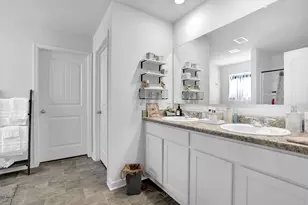 78 Shadwood Pl, Dawsonville, GA 30534 - Photo 18