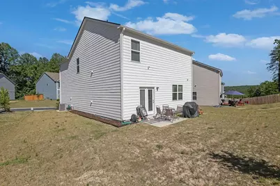 78 Shadwood Place, Dawsonville, GA 30534 - Photo 28