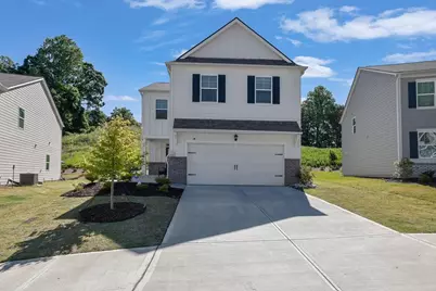 78 Shadwood Place, Dawsonville, GA 30534 - Photo 26