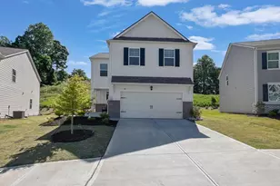 78 Shadwood Pl, Dawsonville, GA 30534 - Photo 26