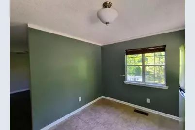 381 Worley Mill Circle, Chatsworth, GA 30705 - Photo 6